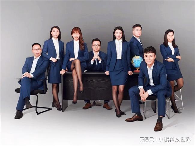 37000Cm威尼斯官方成都事情服定制厂家｜员工西装｜职业装定制的公司哪家好(图1)