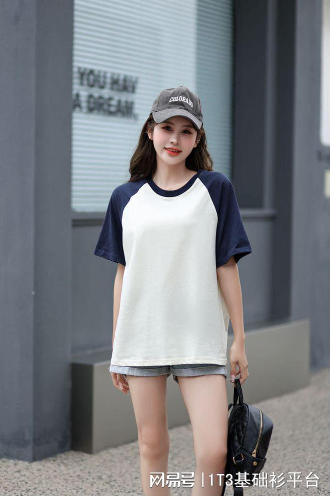 高端服装设计事情服定制：本性化设想满意你的专业需求(图3)