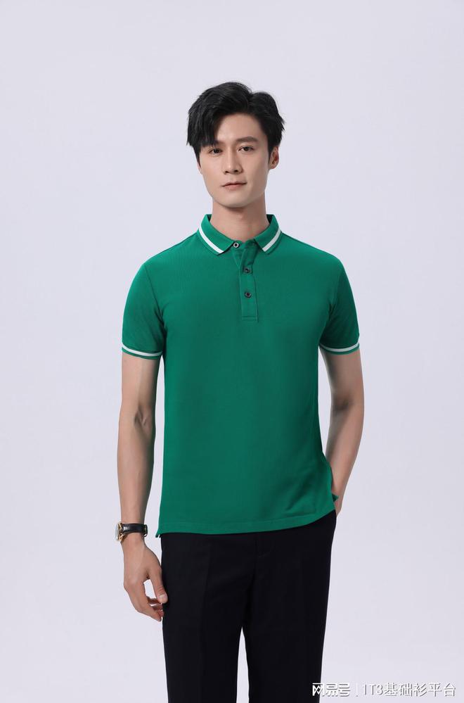 37000Cm威尼斯官方事情服定制：企业文明的传承(图1)