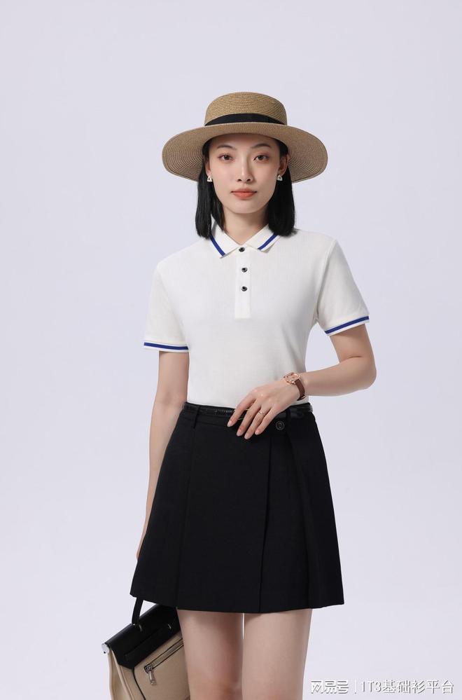 37000Cm威尼斯官方事情服定制：企业文明的传承(图2)