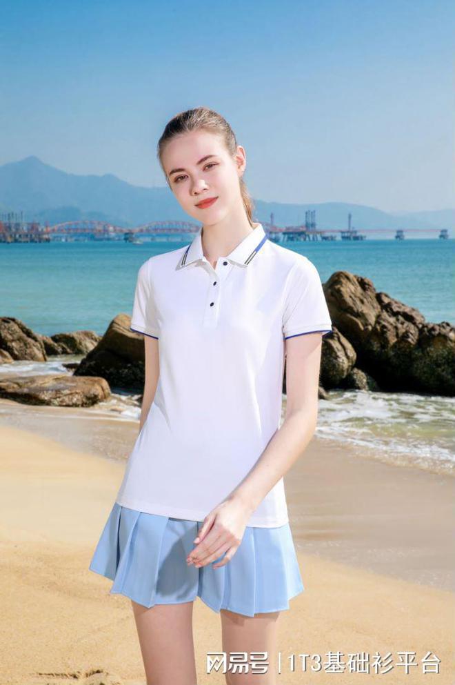 37000Cm威尼斯官方事情服定制：企业文明的传承(图3)