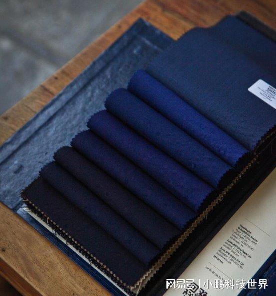 37000Cm威尼斯官方汉中定制洋装｜西装定制保举｜怎样选择合适本人的定制店(图2)