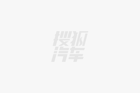 西装衬衫北欧人文关心的钢铁诗篇:沃尔沃全新S90宁静哲学再发蒙!