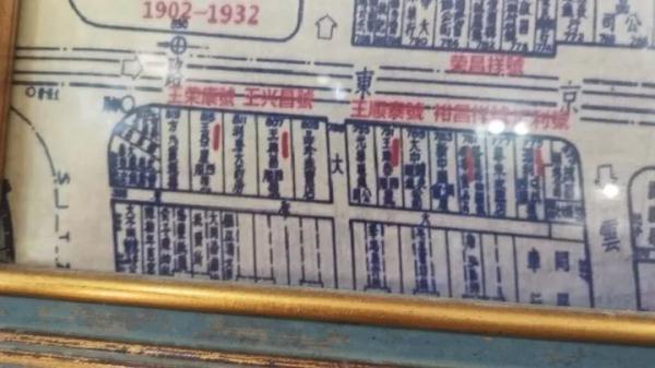 职业装定制局部导航(图3)