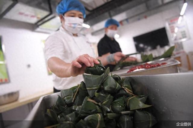 威尼斯客流估计提拔超15% 景区门店预订热 双节叠加引餐饮高潮